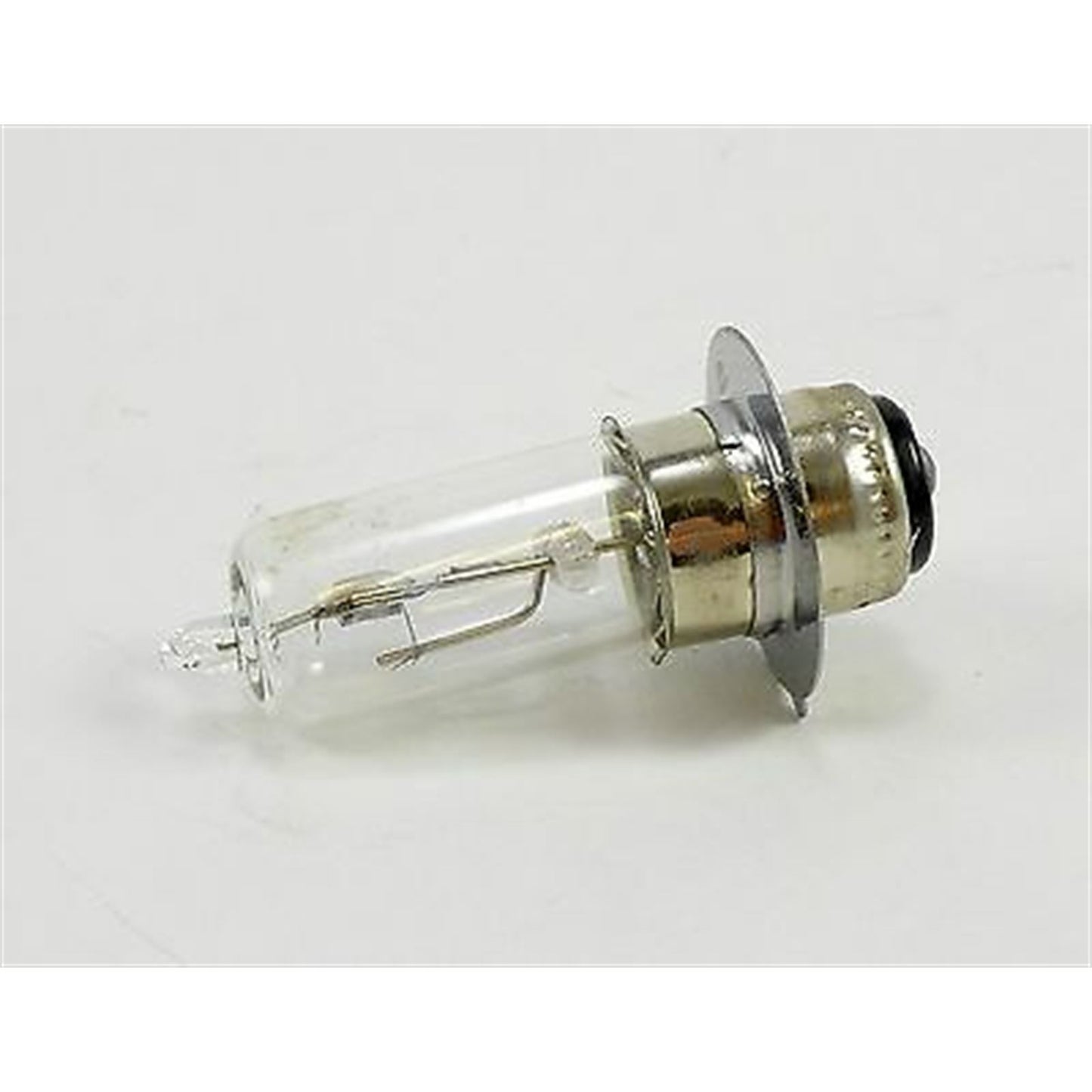 2FastMoto Headlight 12 Volt 35 Watt for Honda/Kawasaki 067-011_624621
