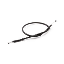 Motion Pro Clutch Cable for Yamaha YZ65 05-0439_1776843