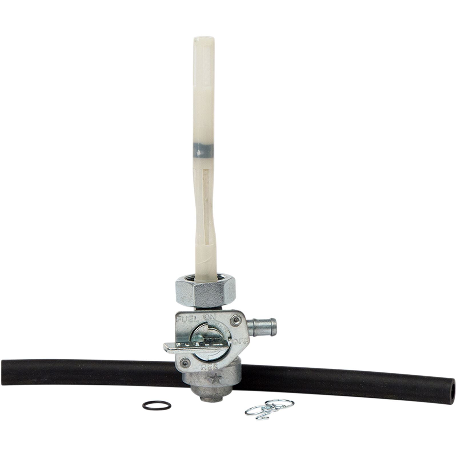 All Balls Fuel Valve FS101-0010_389279