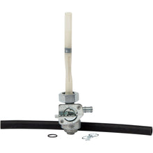 All Balls Fuel Valve FS101-0010_389279