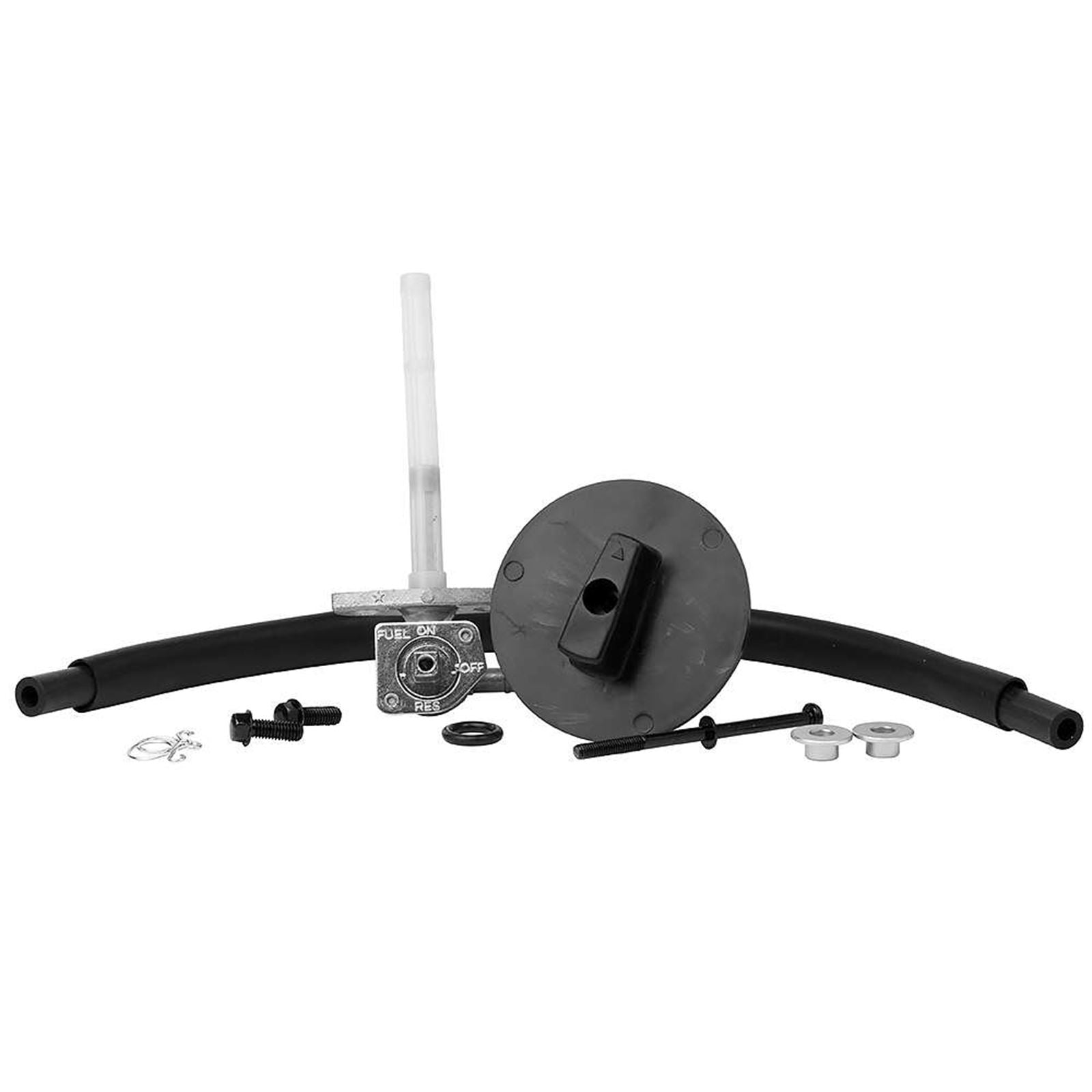 All Balls Fuel Valve FS101-0011_207328