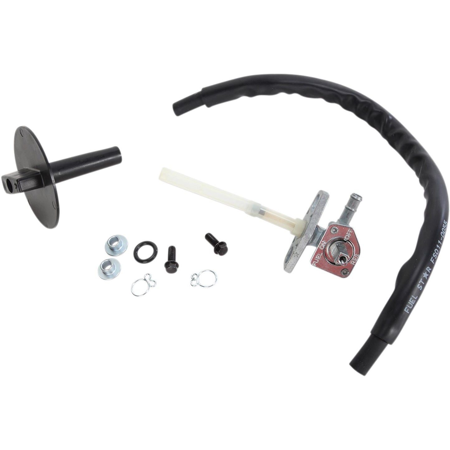 All Balls Fuel Valve FS101-0011_389280