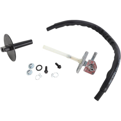 All Balls Fuel Valve FS101-0011_389280