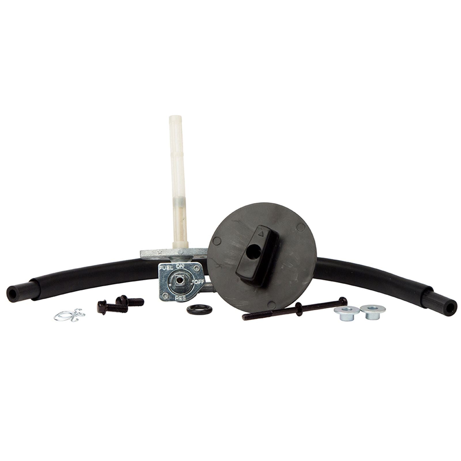 All Balls Fuel Valve FS101-0011_207329