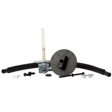 All Balls Fuel Valve FS101-0011_207329