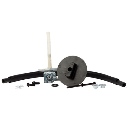 All Balls Fuel Valve FS101-0011_207329