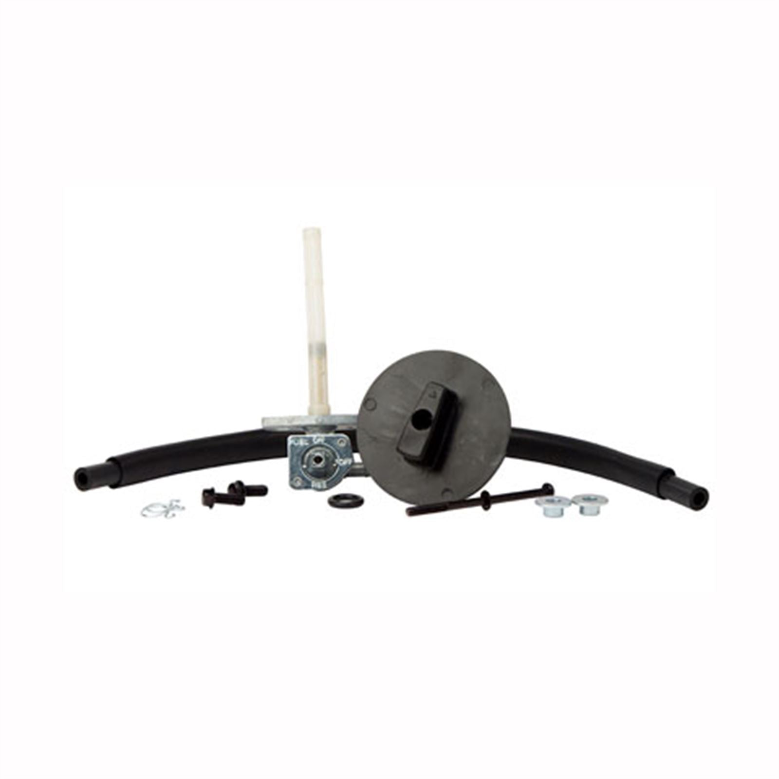 All Balls Fuel Valve FS101-0011_594341