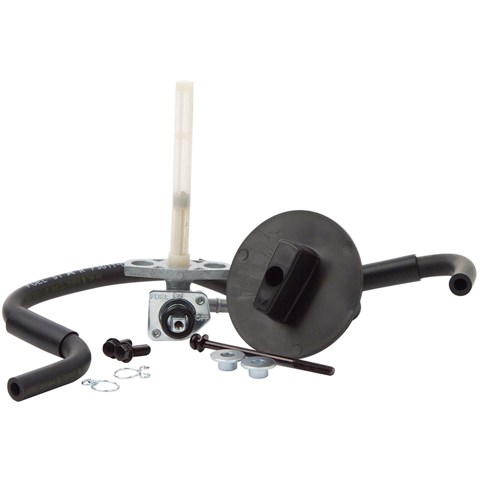 All Balls Fuel Valve FS101-0012_207331