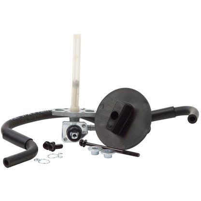 All Balls Fuel Valve FS101-0012_207331