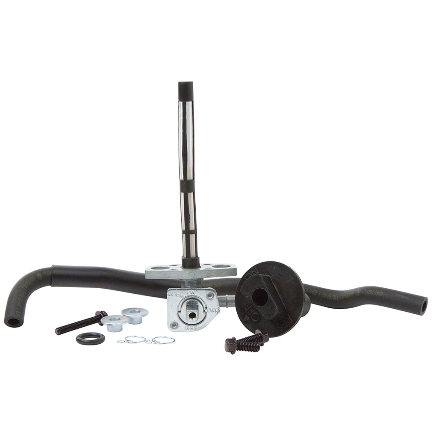 All Balls Fuel Valve FS101-0014_207335