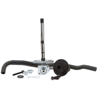 All Balls Fuel Valve FS101-0014_207335