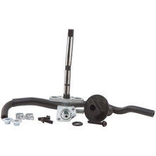 All Balls Fuel Valve FS101-0015_207337