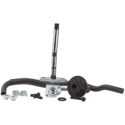 All Balls Fuel Valve FS101-0015_207337