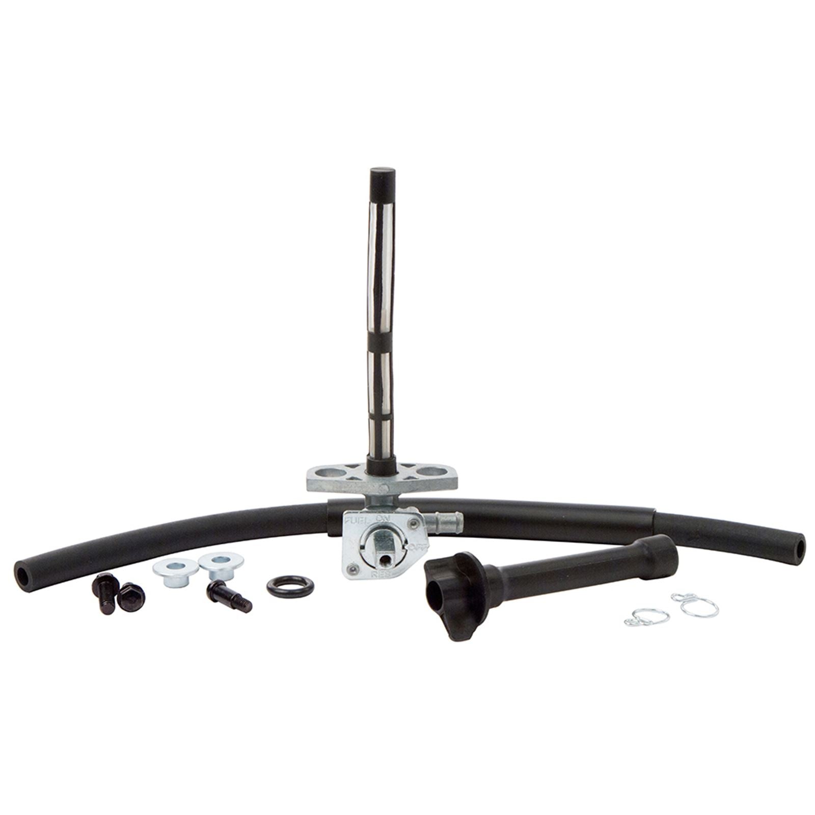 All Balls Fuel Valve FS101-0017_207341