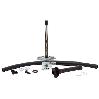 All Balls Fuel Valve FS101-0017_207341