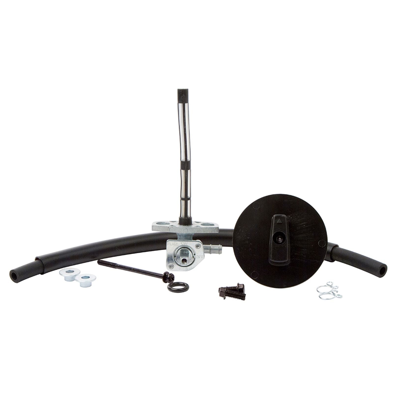 All Balls Fuel Valve FS101-0018_207343