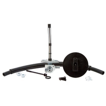 All Balls Fuel Valve FS101-0018_207343