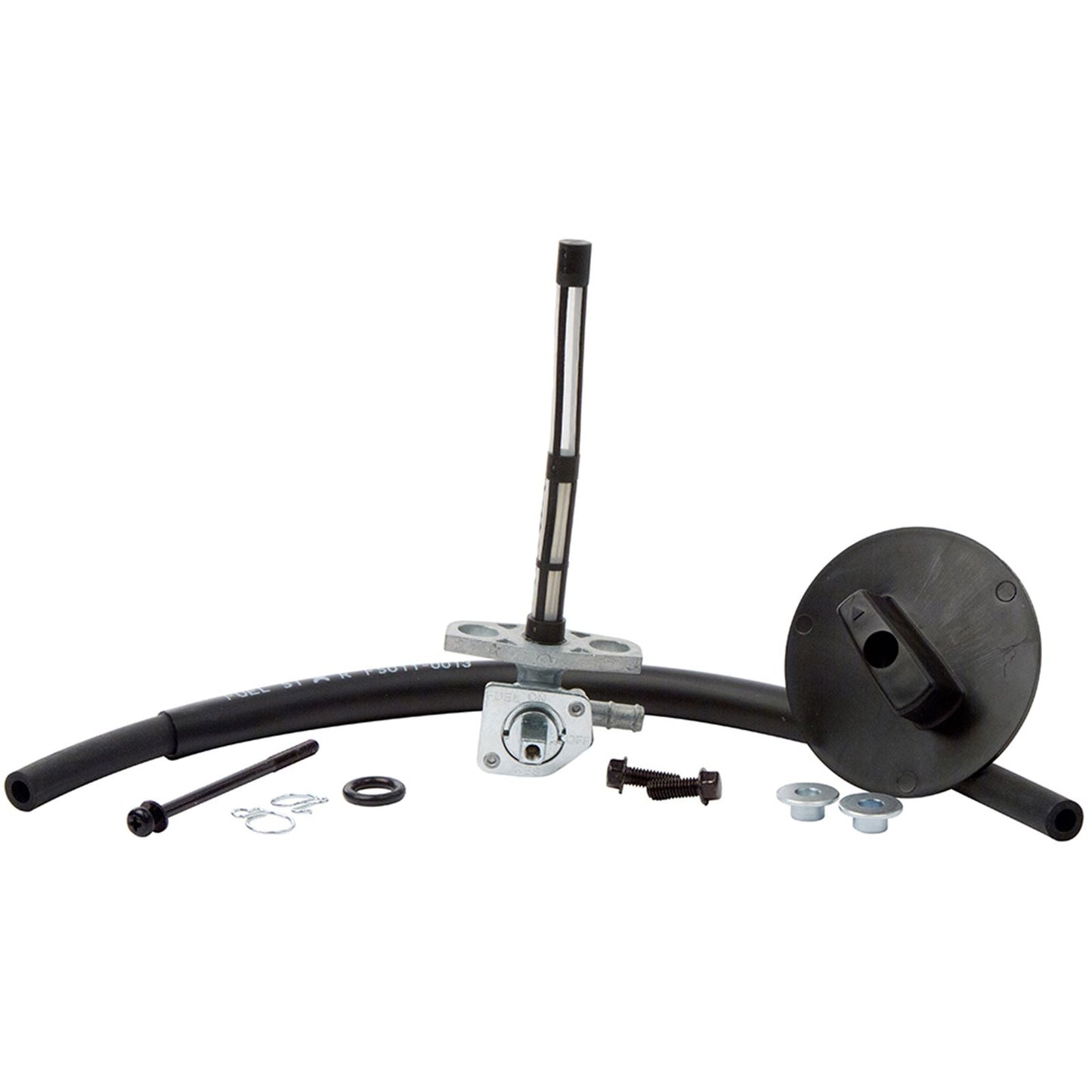 All Balls Fuel Valve FS101-0019_207345