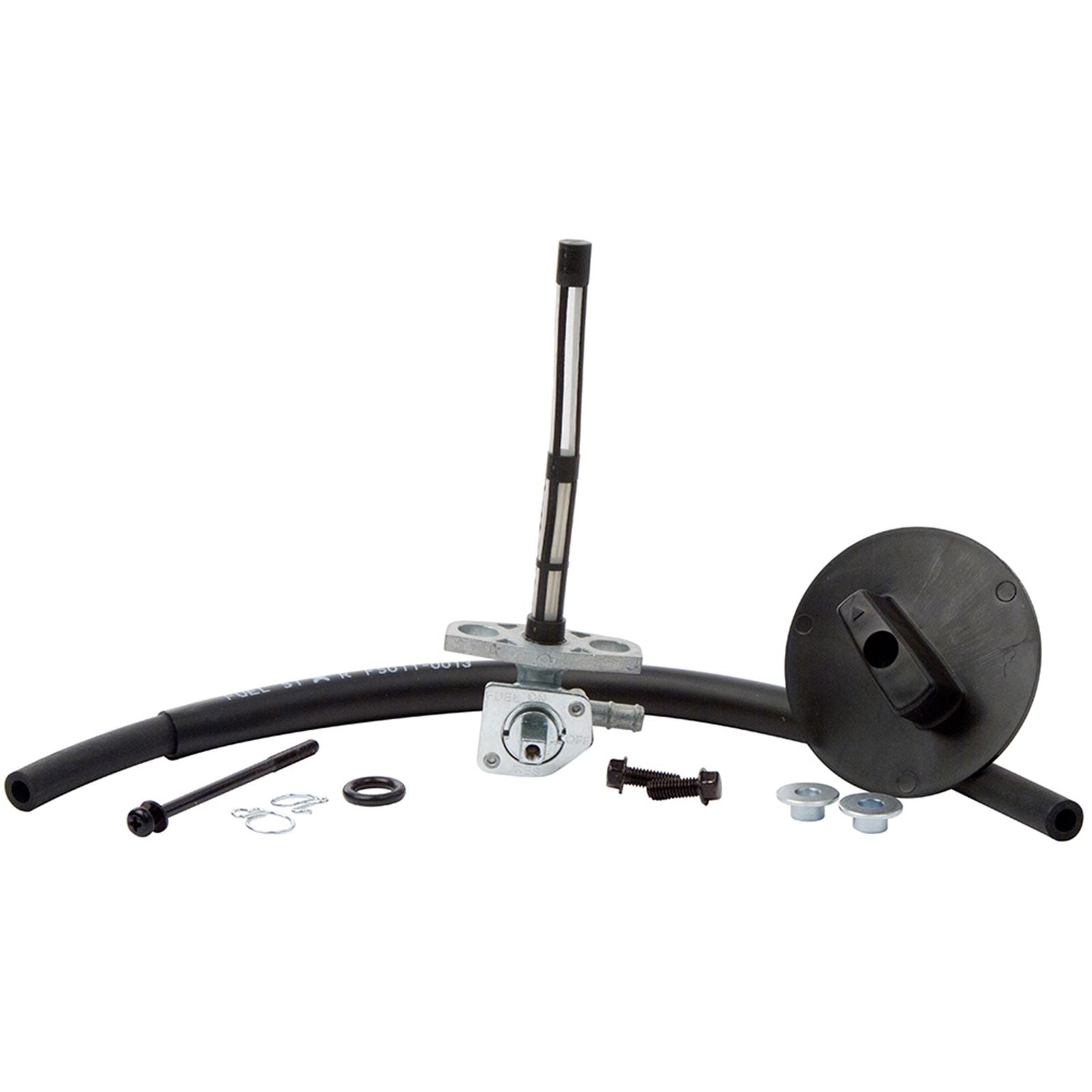 All Balls Fuel Valve FS101-0019_207345