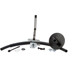 All Balls Fuel Valve FS101-0019_207345