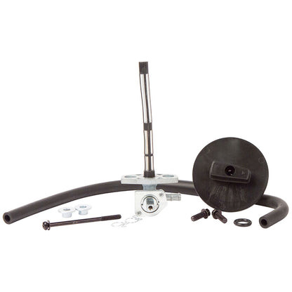 All Balls Fuel Valve FS101-0020_207347