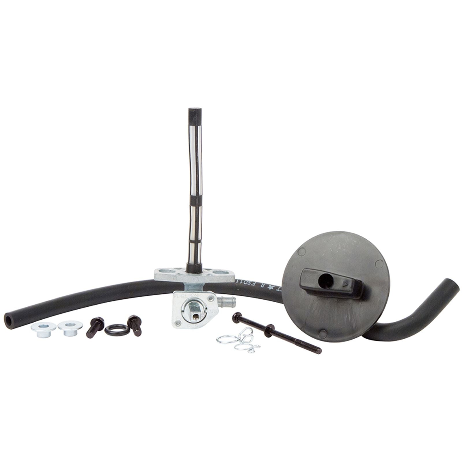 All Balls Fuel Valve FS101-0021_207349