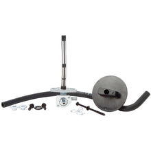 All Balls Fuel Valve FS101-0021_207349