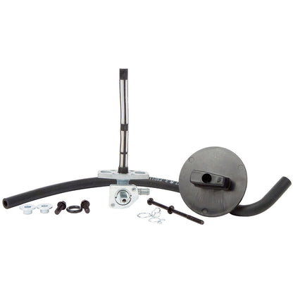 All Balls Fuel Valve FS101-0021_207349