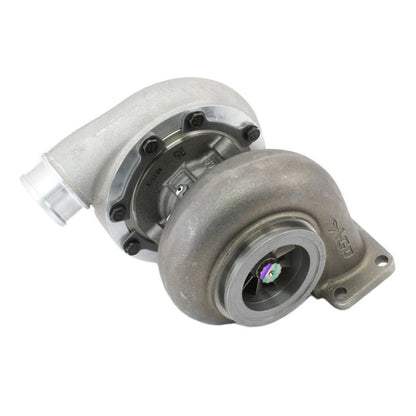 BorgWarner SuperCore Assembly SX-E S200SX-E 7670 [MPN: 12769095003]_1964386