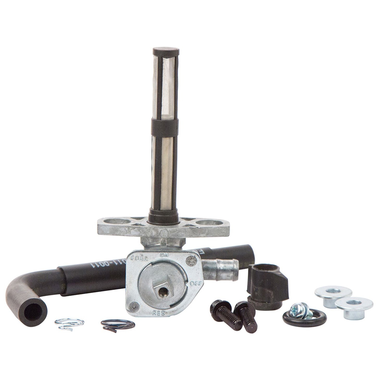 All Balls Fuel Valve FS101-0022_207351