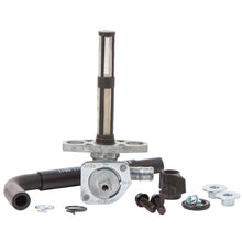 All Balls Fuel Valve FS101-0022_207351