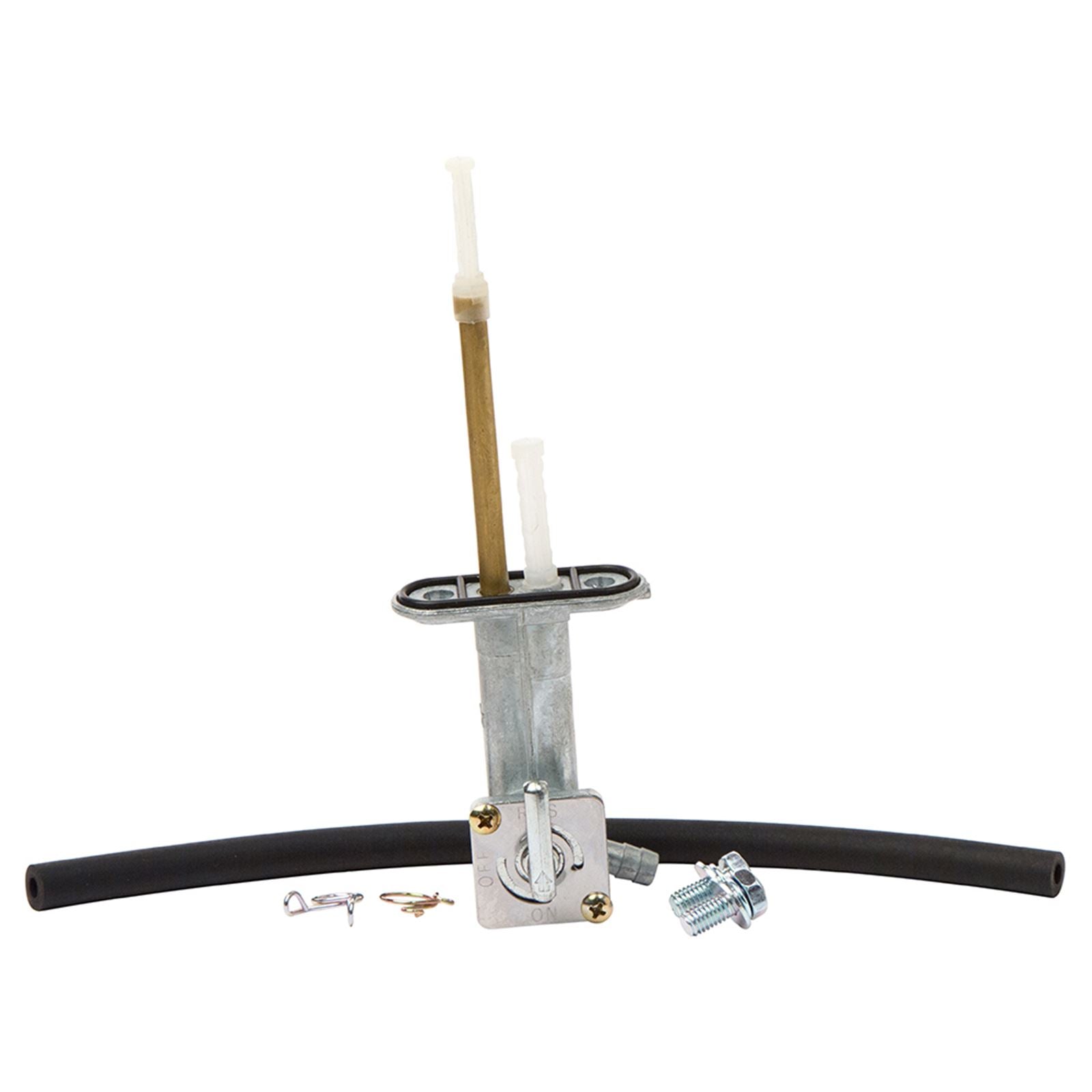 All Balls Fuel Valve FS101-0024_207355