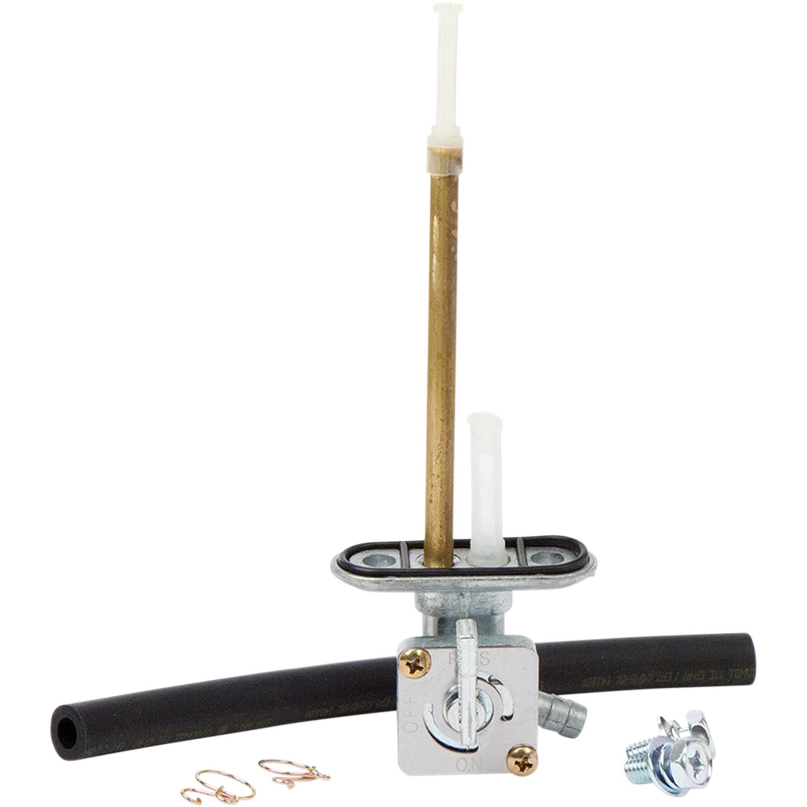 All Balls Fuel Valve FS101-0026_389297