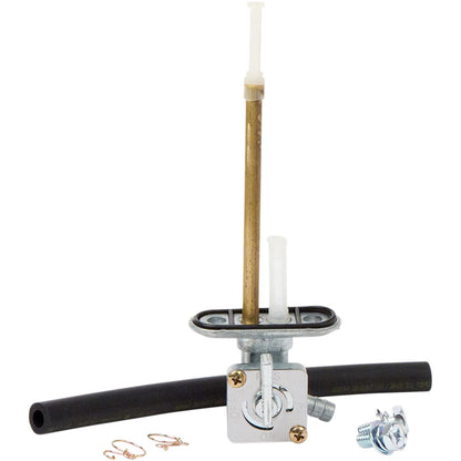 All Balls Fuel Valve FS101-0026_389297