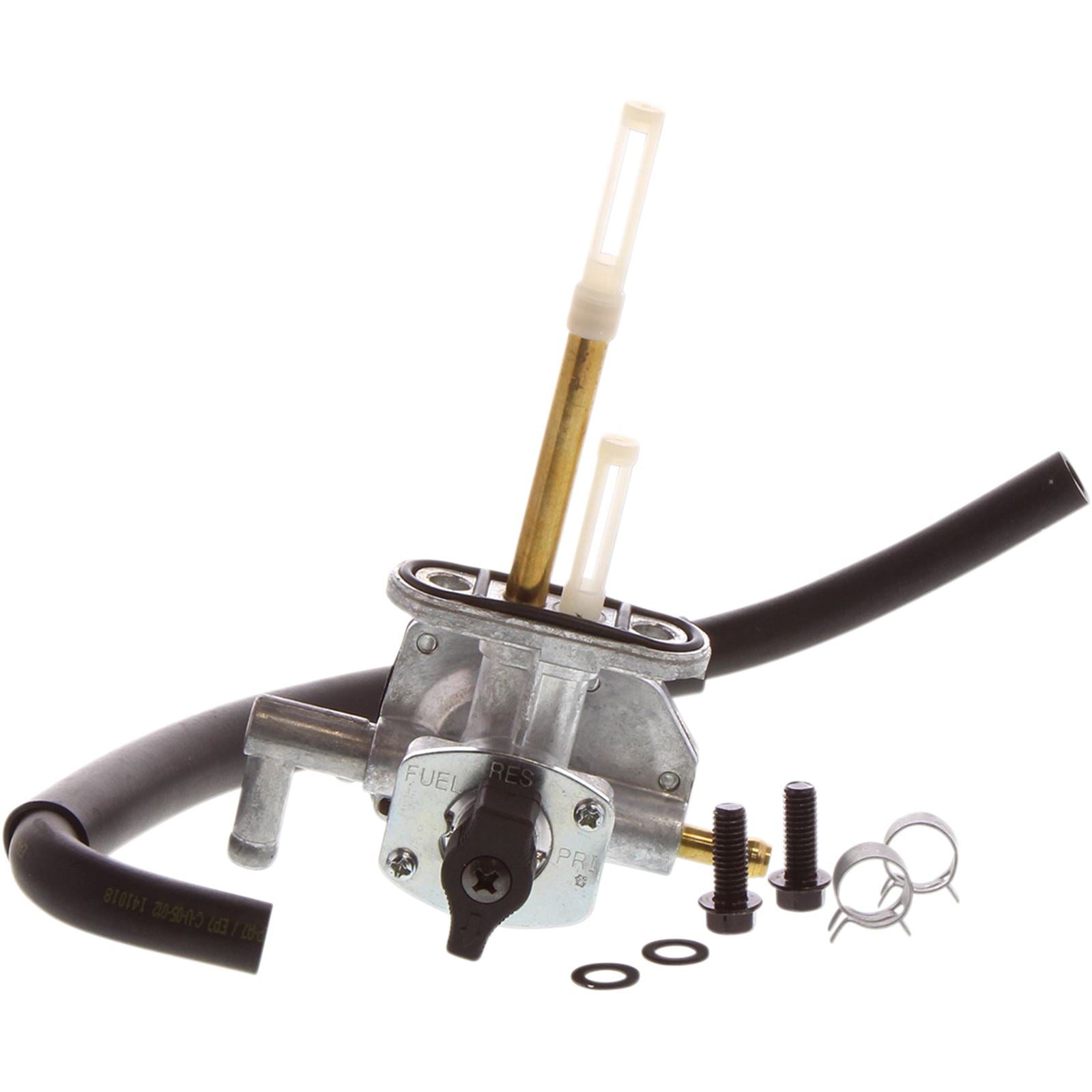 All Balls Fuel Valve FS101-0028_389298