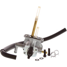 All Balls Fuel Valve FS101-0028_389298