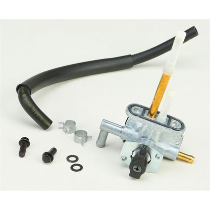 All Balls Fuel Valve FS101-0028_207361