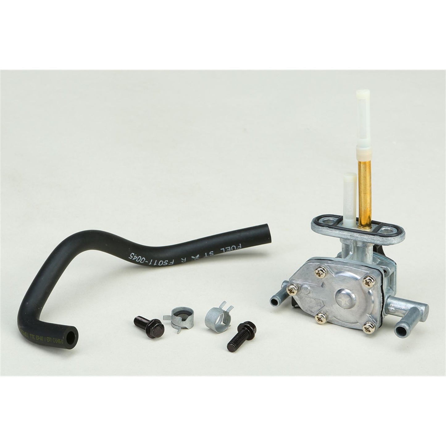 All Balls Fuel Valve FS101-0029_207362