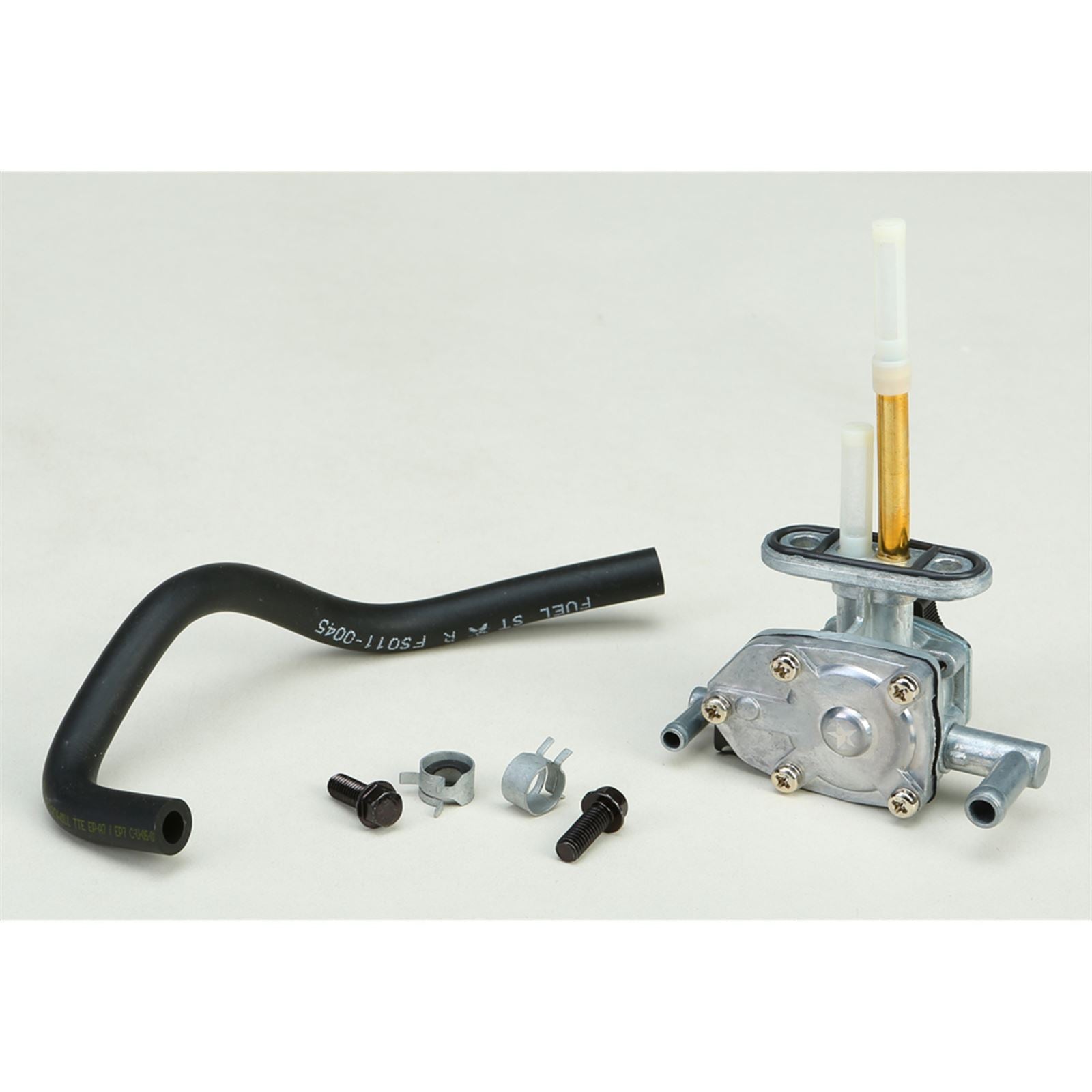 All Balls Fuel Valve FS101-0029_207362