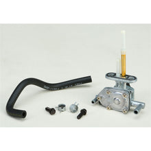 All Balls Fuel Valve FS101-0029_207362