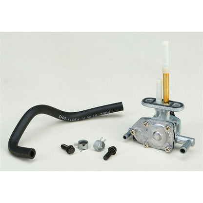 All Balls Fuel Valve FS101-0029_207362