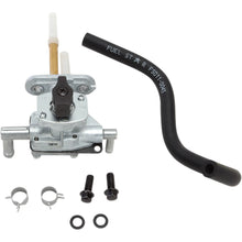 All Balls Fuel Valve FS101-0029_389299