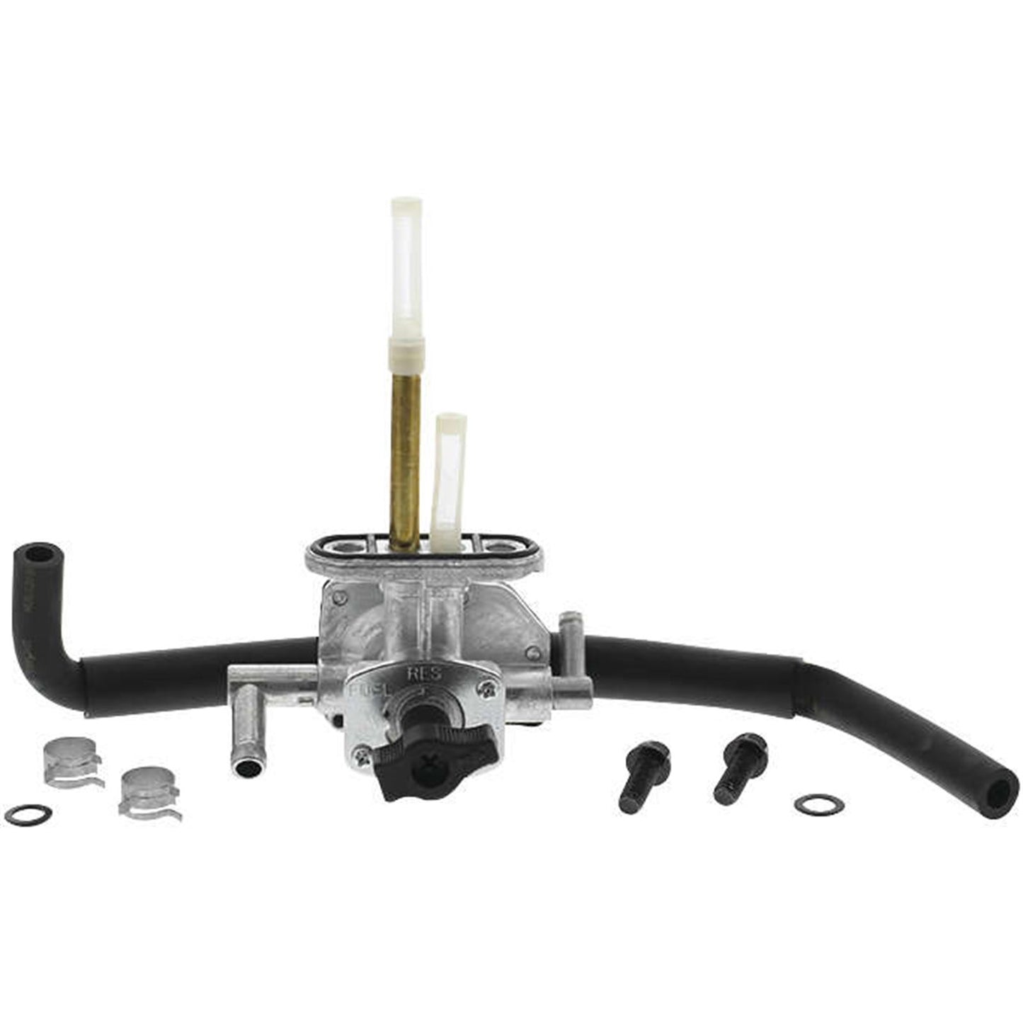 All Balls Fuel Valve FS101-0030_207363