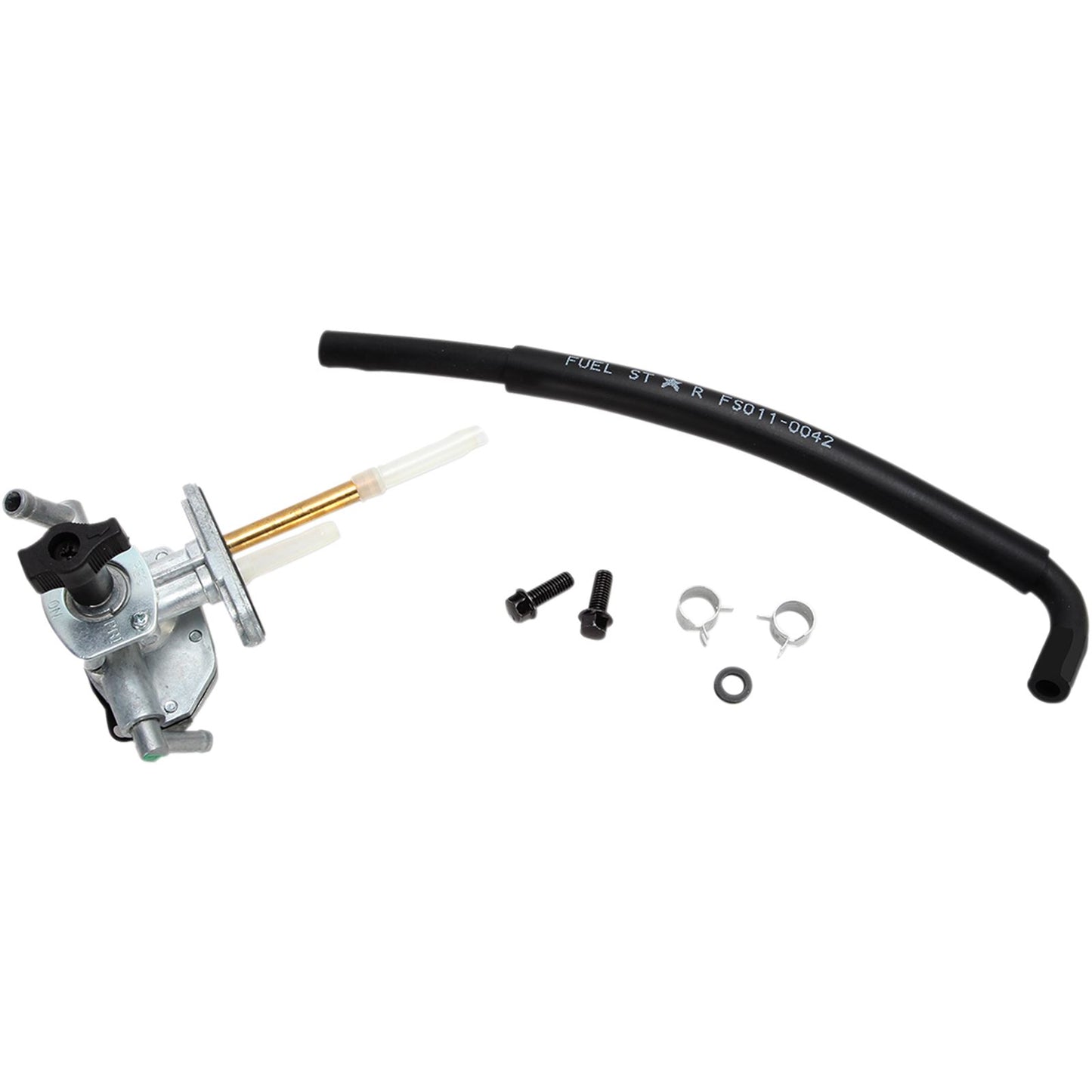 All Balls Fuel Valve FS101-0030_389300