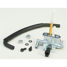 All Balls Fuel Valve FS101-0030_207364