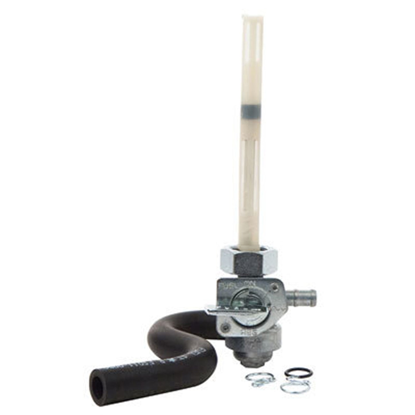 All Balls Fuel Valve FS101-0030_594357