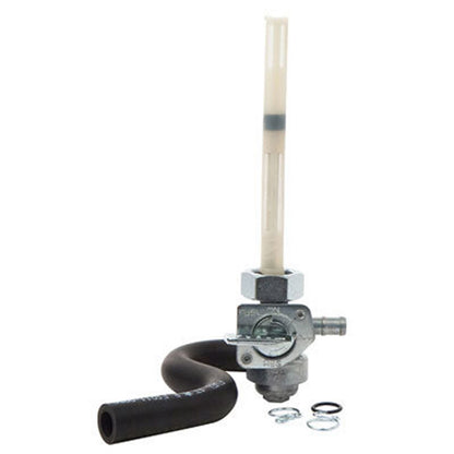 All Balls Fuel Valve FS101-0030_594357