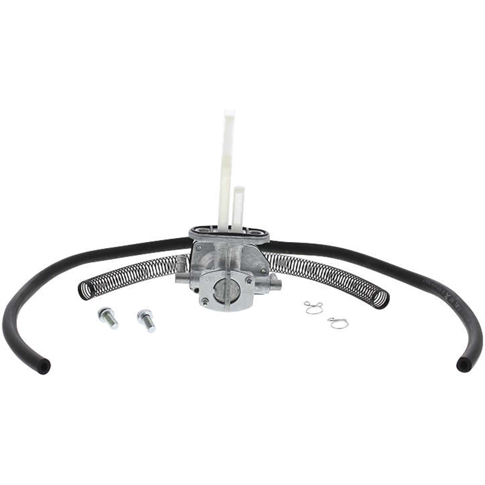 All Balls Fuel Valve FS101-0031_207365