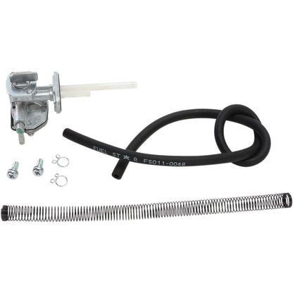 All Balls Fuel Valve FS101-0031_389301