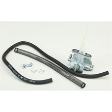 All Balls Fuel Valve FS101-0031_207366